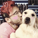 teamiplier-ass avatar