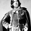 teamirrelevant-blog avatar