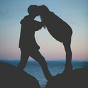 teamiubitsblog avatar