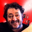 teamivankaye avatar