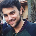 teamjackfalahee-blog avatar