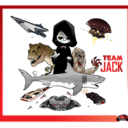 teamjackftw avatar