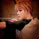 teamjenniferlawrence-blog avatar