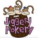 teamjiggerypokery avatar