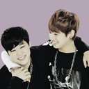 teamjikook avatar