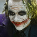 teamjoker-smile avatar