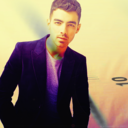 teamjonas1d avatar