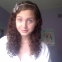 teamjoshutcherson-blog avatar