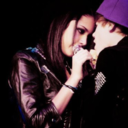 teamjustmine avatar