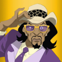 teamjusttryna avatar