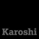 teamkaroshi-blog avatar