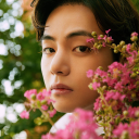 teamkimseok-jin avatar