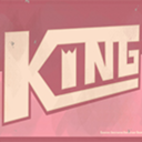 teamking avatar