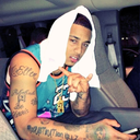 teamkirkobangz avatar