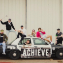 teamladssssssss avatar