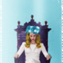 teamlanadelrey avatar