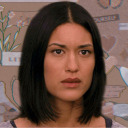 teamleahclearwater avatar