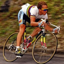 teamlemond-blog avatar