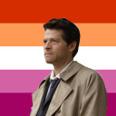 teamletsgolesbians avatar