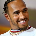 teamlh44world avatar