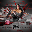 teamlilkim1 avatar