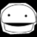 teamlimit-blog avatar