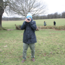 teamlouis-blog avatar