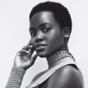 teamlupitanyongo avatar