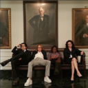 teammadamsecretary avatar