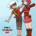 teammagma333 avatar