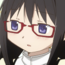 teammatesfriendstohellwiththat avatar