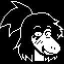 teammateswap-au avatar