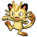 teammeowth avatar