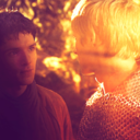 teammerthur-blog avatar