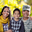 teammilitaryspouse avatar