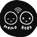 teammomororo avatar