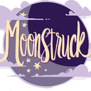 teammoonstruckcomic avatar