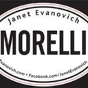 teammorelli avatar