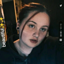 teammorganapendragongif avatar