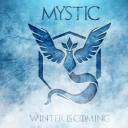 teammysticleaderblanche avatar