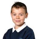 teamnarry4never avatar