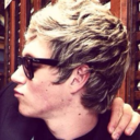 teamniallhoranuk avatar