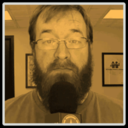 teamnicex-rayandvav avatar