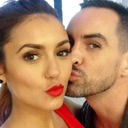 teamninadobrev-blog-blog avatar