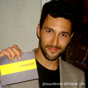 teamnoahmills avatar