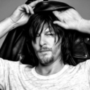 teamnormanreedusargentina avatar