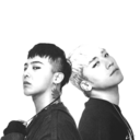 teamnyongtory avatar