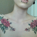 teamo-oh-gracias-denada-blo-blog avatar