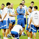 teamoargentina avatar