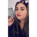 teamochiquillo avatar